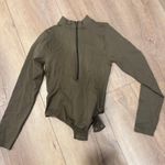 Amazon  Bodysuit Photo 0