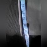 Athleta  Mercurial Crop Flare Pants in size XS. Photo 11