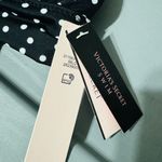 Victoria's Secret New! Victoria Secret Swim Top Size Large Photo 4