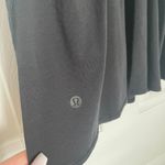 Lululemon Tie Tank Photo 1