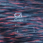 Gap  Fit • Spacedye Workout Leggings Photo 2