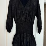 Vestique dress Photo 0