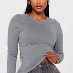 Free People Long Sleeve  Photo 1