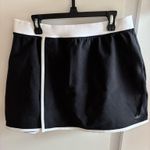 Alo Yoga Alo Set Photo 3