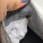 Ideology  Womens JONAAS Low‎ Top Lace Up Fashion Sneakers Size 10 M Photo 4