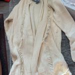 Antonio Melani NWT  large cardigan Photo 2