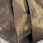 Jessica McClintock  size 8 dress Photo 5