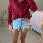 Milk and Honey  Top Photo 0