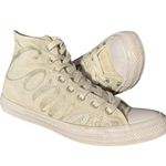 Converse High-Top Photo 11