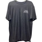 Southern Bliss inspirational T Photo 2