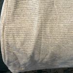 L.L.Bean Pullover Photo 4