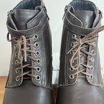 NAOT Women's Size 37 US 6 Photo 4