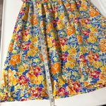 Staccato Sunny Days Dress Photo 8