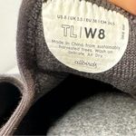 Allbirds  loafers in gray size 8 Photo 5