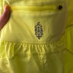 Free People  Righteous Runsie Photo 3