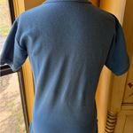 Ralph Lauren  Polo Photo 3