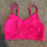 Athletic Works Sports Bra  Photo 0