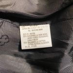 Escada Grey tweed blazer and skirt suit Size undefined Photo 9