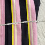 Free People Hooded Poncho Oversized Boho One Size Photo 8