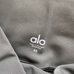 Alo Yoga 5" Airlift Energy Shorts Photo 4