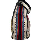 Brighton Queen of Love Tote Bag Photo 2