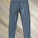 Adidas  Aeroready Leggings Photo 0