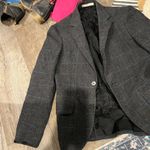 Club Monaco  medium blazer Photo 4