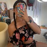 Boutique Matching Floral Set Photo 3