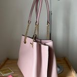 Michael Kors Purse Photo 2