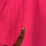 Victoria's Secret Victoria Secret Summer Love scarf Photo 7