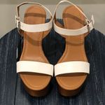 Forever 21 Wedges Photo 6