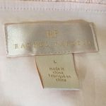 Rachel Parcell NWT  Ruffle Wrap Top Blouse Photo 6