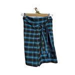 For Love & Lemons Gwen Wrap Skirt Sz. XS Photo 4