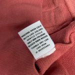 Revolve NEW 525 AMERICA Jogger Set XS Clay Rose Pink  Streetwear Photo 10