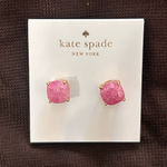 Kate Spade  Earrings Photo 0