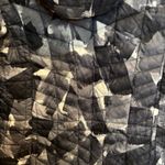 The North Face Thermoball Eco Hooded PARKA Puffer Coat WOMEN's Size Small Photo 3