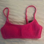 Target Swim Bikini Top Photo 0