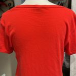 Ralph Lauren Vintage  Rowing Crew Polo women’s size Medium Photo 5