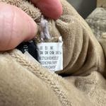 American Eagle  Women’s Small Star Wars Grogu Baby Yoda Slippers Photo 5