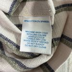 Southern Tide  McKenna Dress Size L Photo 7