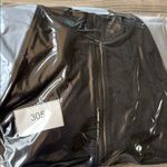 ASICS WOMEN'S THERMOSTORM FULL ZIP JACKET Photo 10