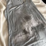 Twenty One  Pilots Band tank Photo 2