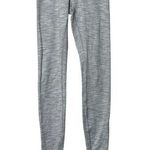 Lululemon Wunder Under High Photo 0