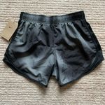 Nike NWT Tempo Running Shorts 3” Photo 1