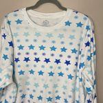 PRIMARY Organic Cotton Long Photo 2