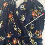 One Love Clothing One ❤️ Clothing Romper Photo 3