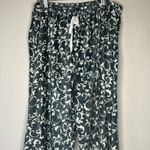 Ellen Tracy  Soft Pajama‎ Set Photo 11