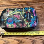 Sakroots  wallet wristlet Photo 3