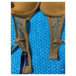 Victoria's Secret Victoria’s Secret Push-up Bra Photo 4