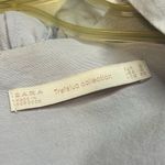 ZARA Trafaiuc Collection Knit Jumper Photo 6